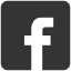 Lank and Tank Facebook Page