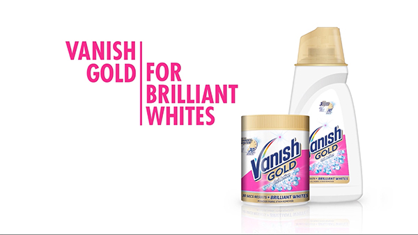 Still from Vanish - 